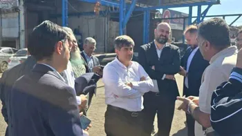 از بورس کالا تا آهن‌مکان؛ چرا ورق بورسی با اختلاف قیمت بالا وارد بازار می‌شود؟