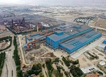 کاوه برای هر سهم چقدر سود ساخت؟