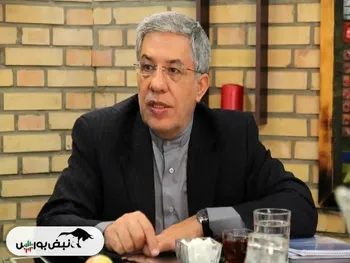 محسن بهرامی ارض اقدس کیست؟