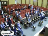 گزارش مجمع سهرمز ۱۴۰۴ | سود نقدی و برنامه صادرات و پروژه‌های سهرمز اعلام شد