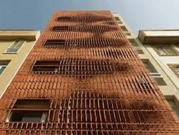 برگزاری مجمع توسط این نماد