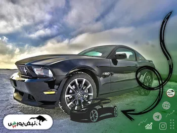 قیمت روز خودرو ۲۴ خرداد ۱۴۰۱ | شایعه رشد قیمت بنزین دو گانه سوزها را پرتقاضا کرد!