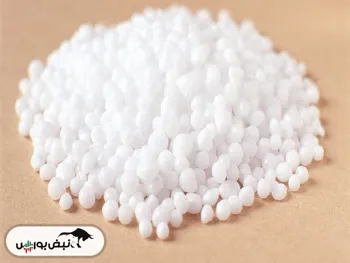 کدام شرکت های بورسی تحت تاثیر قیمت اوره قرار می گیرند؟