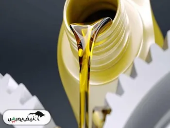 رکوردشکنی فروش شدوص و شسپا | شرانل در دی ماه چقدر فروخت؟