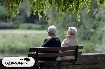 مبلغ دقیق عیدی بازنشستگان و زمان پرداخت