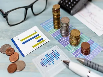 پیش بینی بورس فردا یکشنبه ۱۴ اردیبهشت ۱۴۰۴| سرنوشت بورس در گرو اخبار مذاکرات