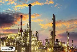 گزارش ۶ ماهه پالایشی‌ها شوکه‌کننده بود! | پالایشی‌ها موتور رشد بورس در ۱۴۰۴