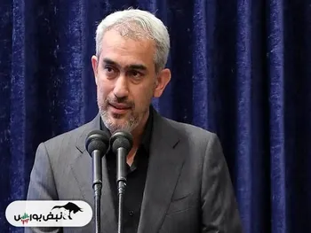تاکید مجدد وزیر اقتصاد بر حمایت از بهبود بورس