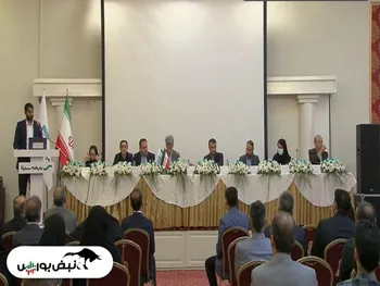 مجمع وسین ۱۴۰۱ | برنامه‌های آتی شرکت چیست؟