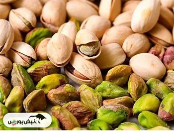 قیمت آجیل رکورد زد