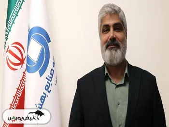 حسین نوازنی کیست؟