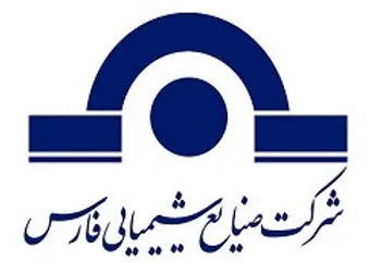 عملکرد شفارس در ۹ ماهه سال جاری چگونه بود؟