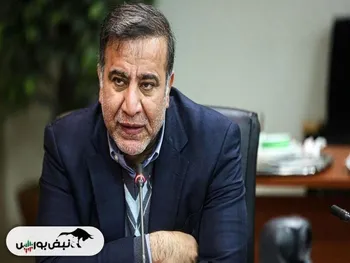 افزایش ۴۰ درصدی ترانزیت نسبت به پارسال