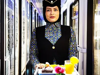 بازگشایی این نماد ۶۰ دقیقه دیگر