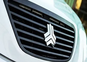 بازگشایی خساپا در روز سبز بازار