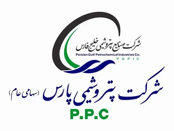 پارس در پایان دوره ۸ ماهه چگونه عمل کرد؟