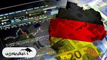 اقتصاد آلمان در تنگنا