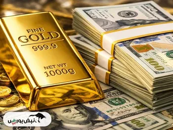 از رکود تا تعدیل نیرو؛ توصیه جدید برای روز‌های پرریسک اقتصادی