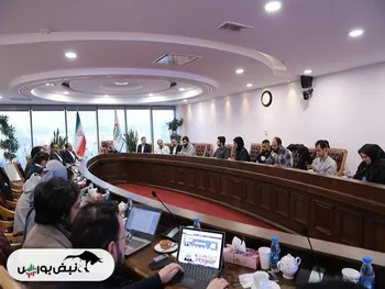 سازمان بورس تنظیم‌گر اصلی حوزه رمز دارایی‌ها