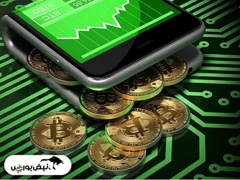 بیت کوین باز هم رشد می‌کند؟ | این ارزدیجیتال در یک هفته ۵۰ درصد رشد کرد | قیمت ارز‌های دیجیتال ۴ آبان