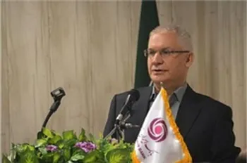 از خود گذشتگی همکاران شبکه بانکی قابل تقدیر است