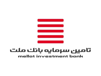 تملت دست به افشای اطلاعات زد