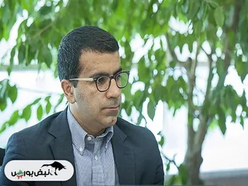 ضرورت رفع محدودیت مبادله ارز در بازار توافقی