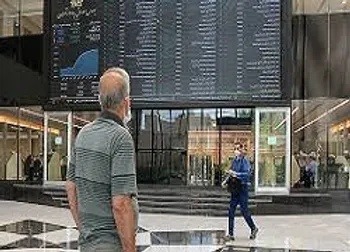 بازگشایی(خبهمن)، (شپنا)، (شسپا)