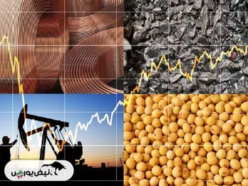 قیمت کامودیتی‌ها ۱۲ اردیبهشت ۱۴۰۲ | آخرین خبرها از قیمت اوره و شکر جهانی