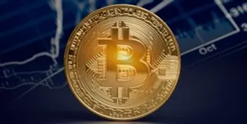 بیت کوین دوباره صعودی شد