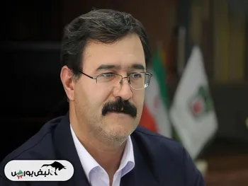 سيداردشير افضلي کیست؟