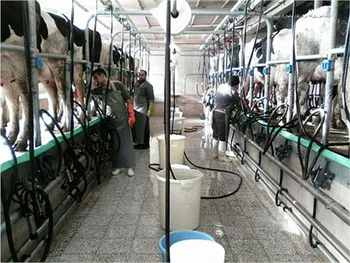 تلیسه ملزم به توضیح شد