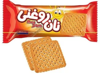 غسالم کی بازگشایی می شود؟