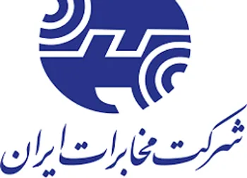 لکما افشای اطلاعات زد