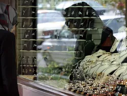 آیا الان زمان مناسبی برای خرید طلا و سکه است؟