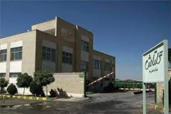 شگل در اولین ماه از سال مالی صادرات داشت