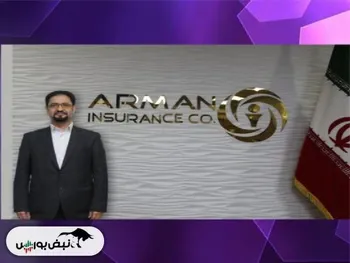 عسگر معزی قوشه بلاغ کیست؟