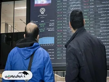 کاسب وحشت، سهامداران را مبتلا به یک پدیده روانی دانست! | سیامک قاسمی کیست؟ + فیلم