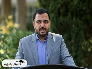 زارع‌پور: با بیش از ۲۰ مورد خرابکاری ارتباطی در روز انتخابات برخورد شد