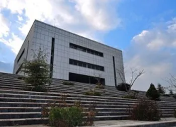 تصویب افزایش سرمایه ۳۵۰ درصدی «وتوس»