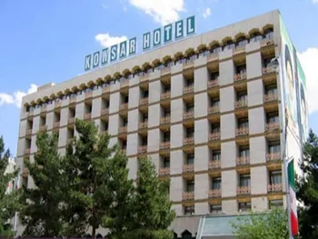 رشد ۹۹ درصدی این نماد نسبت به مدت مشابه