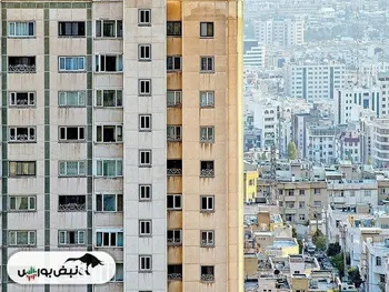  قیمت آپارتمان در محلات بندرعباس اسفندماه ۱۴۰۴ 