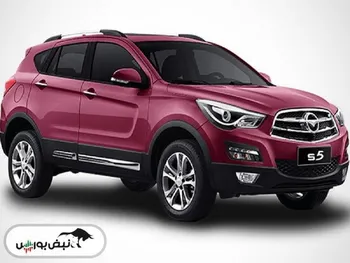 سود بازرگانی خودروهای سواری ابلاغ شد