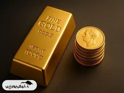 درخشش کوتاه‌مدت فلزات گرانبها؛ اصلاح شدید یا آغاز ریزش بزرگ؟