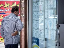 رهن و اجاره آپارتمان در سعادت‌آباد، ستارخان و پونک چند؟