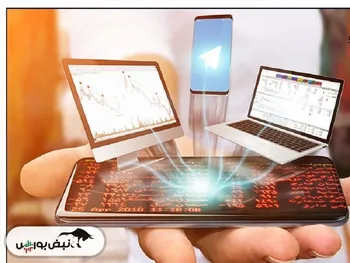 ۵ نماد در پایان معاملات امروز متوقف شدند| این نماد‌ها کدامند؟