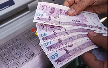 خبر خوش برای بازنشستگان کشوری