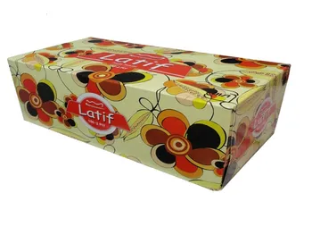 این نماد ۱۰۰ درصد سود تقسیم کرد