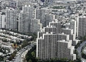 نوسان بیش از ۵۰ درصد قیمت «ثنوسا»