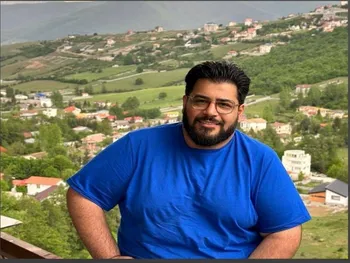 صیاد خدایی کیست و چگونه ترور شد؟ | محسن لنگرنشین کیست؟